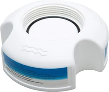 ATIE Pool Salt Cell Acid Washing Stand GLX-CELLSTAND/520670 Intellichlor Acid Wa