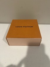 Louis Vuitton LV Initiales 40mm Belt   Damier Graphite/Black Leather-Size 90 36 
