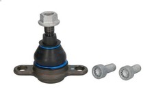 Trag-/Führungsgelenk MEYLE 116 010 0012/HD MULTIVAN T7 (STM, STN) 1.5 2021-2024