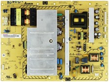 Sony 1-857-093-21 G Board Power Supply for KDL-46S4100
