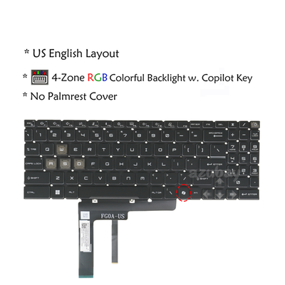s-l400.png