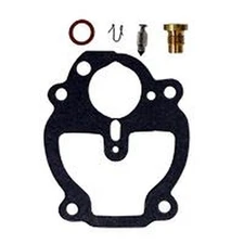 R0090 Complete Carburetor Kit Fits Allis-Chalmers