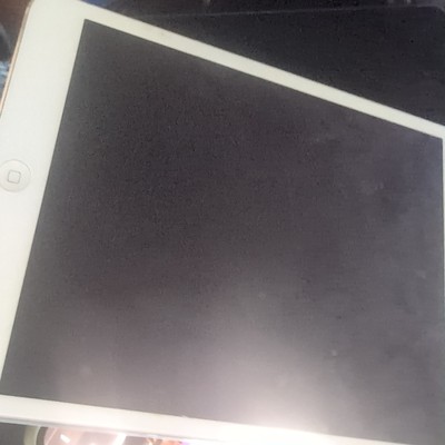IPad Mini 2