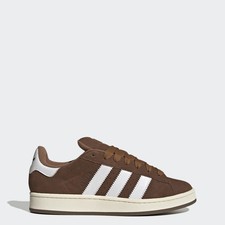 adidas men Campus 00s Shoes