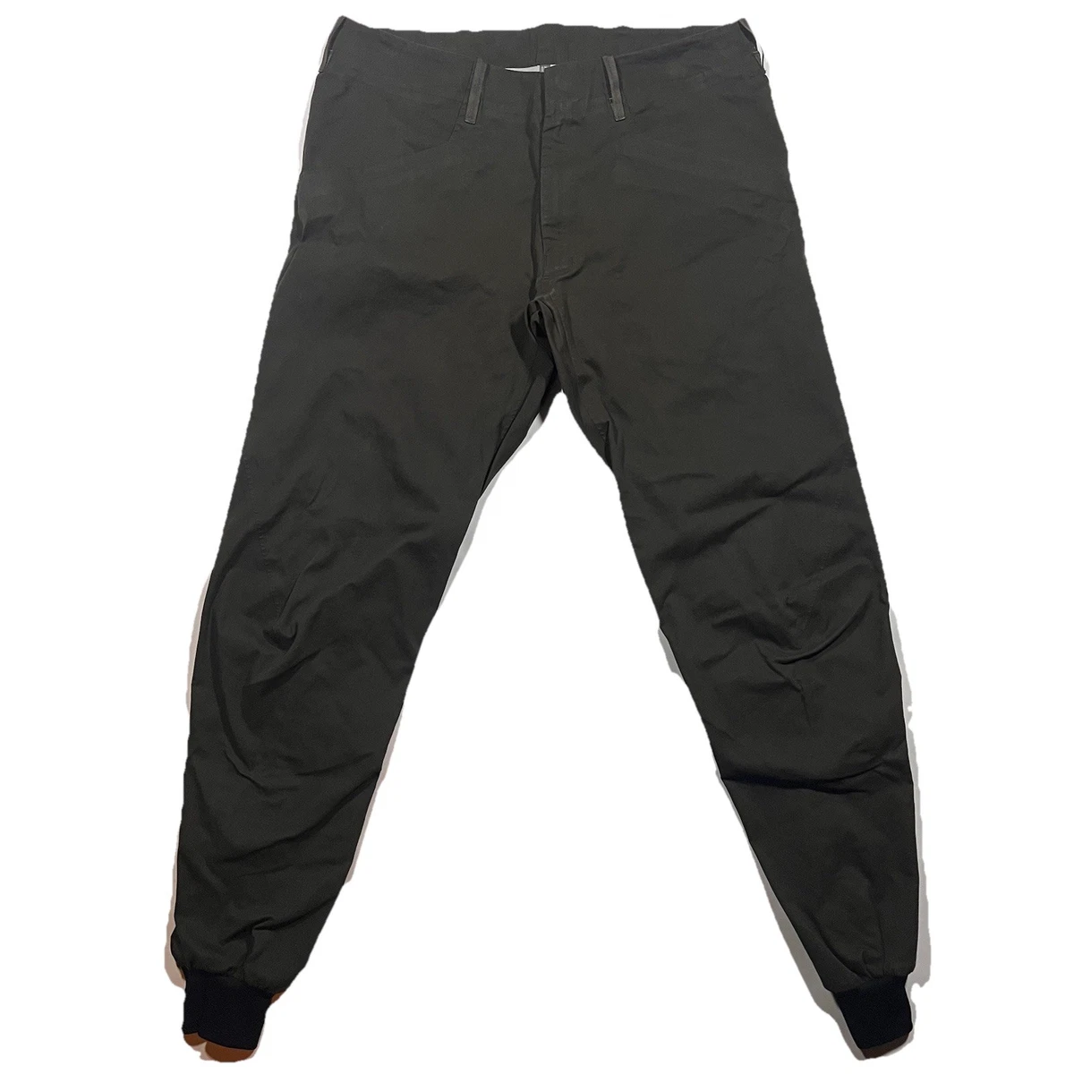 Arc'teryx 32 Size Pants for Men for sale | eBay
