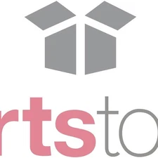 Multiplex BRIX#2SPEED Brix Kit#2 Speedway