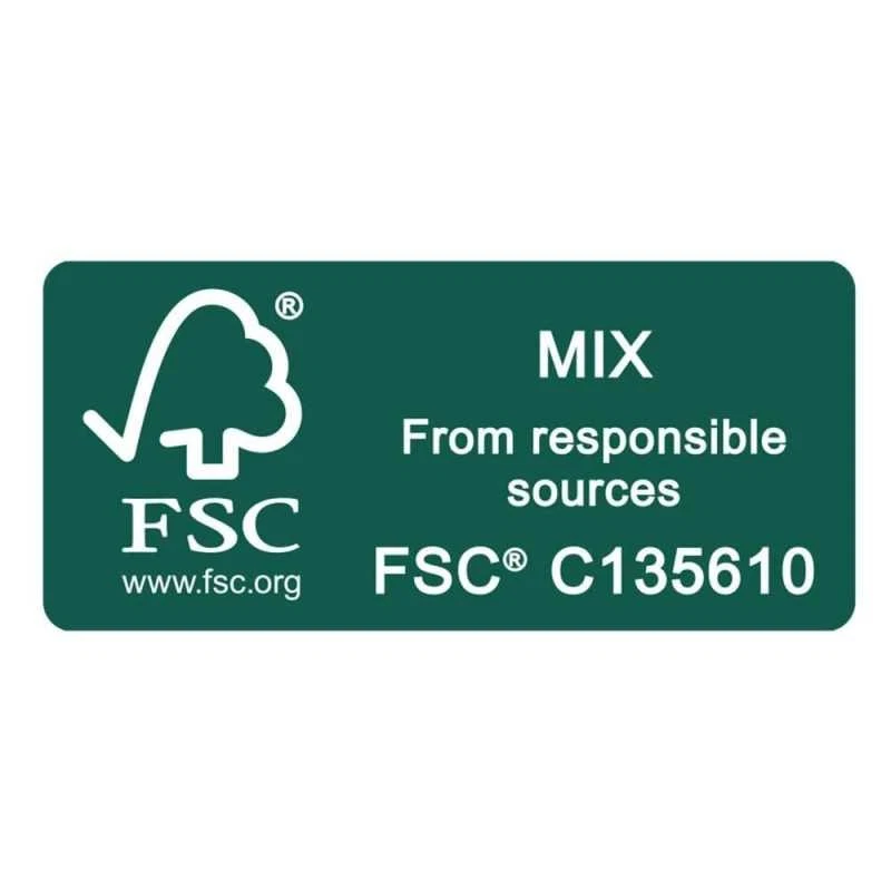 Puzzle - EDUCA - Barcelona - 1500 pieces - Theme Architecture - Dimensions 85x60 - Photo 3/4