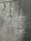 Picture 7 of 8