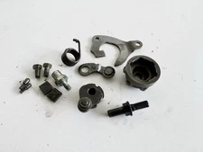 1995 Yamaha YZ250 YZ 250 OEM Transmission Roller Pins Switcher Lever 95-2