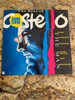 The Best Of Elvis Costello And The Attractions Vinyl LP -FC 40101 Import