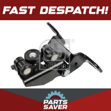 Roller Rail fits FORD TRANSIT TDCi 2.2D 06 to 14 1705693 4043753 4156169 4629870