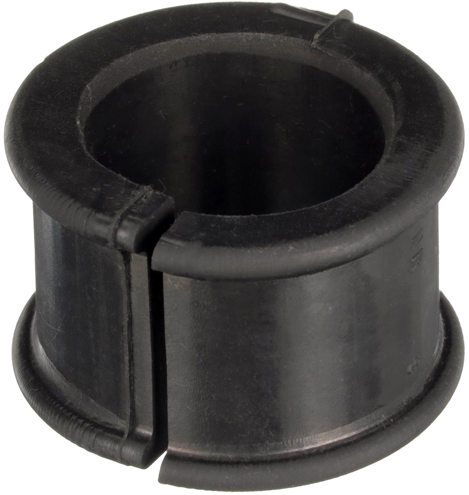 GATES AWS2199 Stabiliser Mounting for IVECO - Image 7