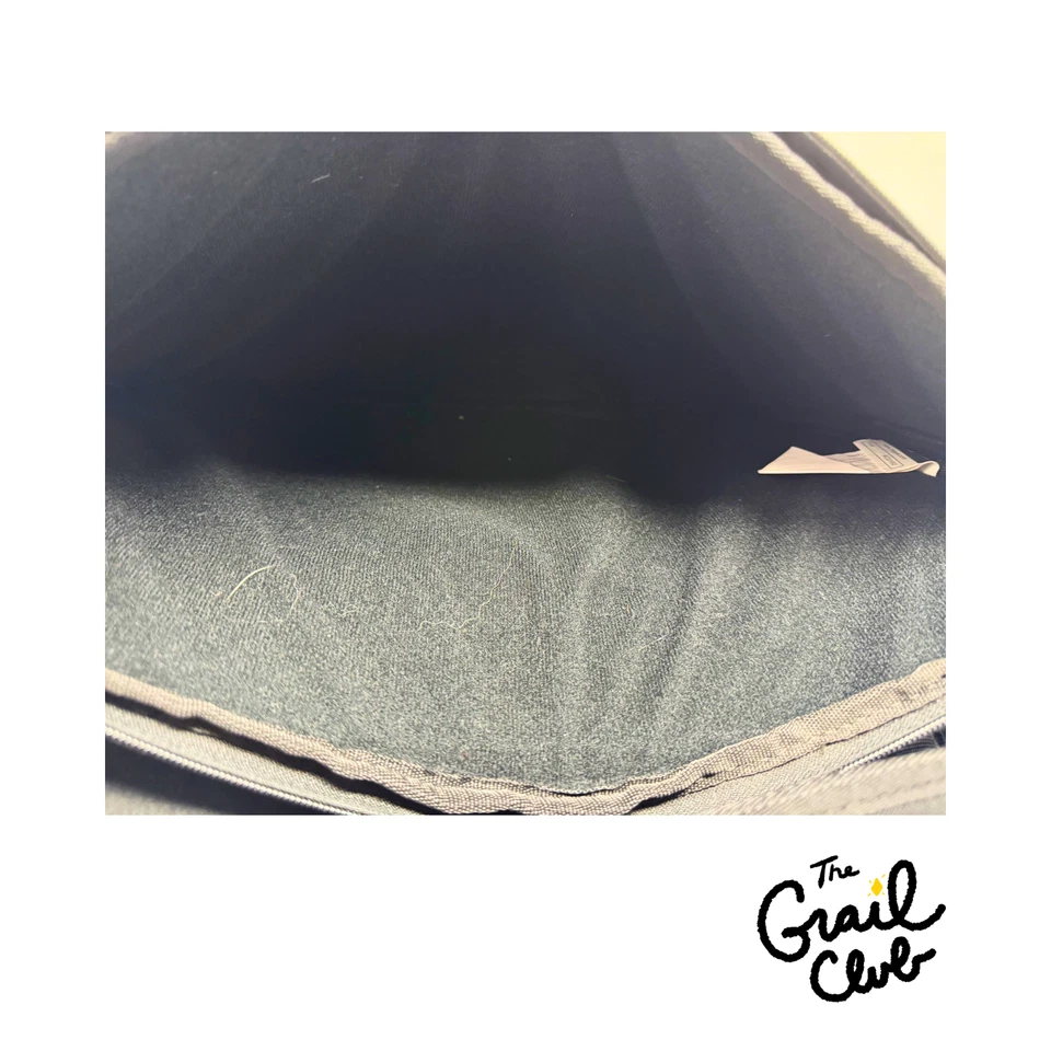 Черный ударопрочный чехол Grid By Targus для ноутбука/Macbook 15,6 дюйма TSS846-70 - Изображение 4 из 4