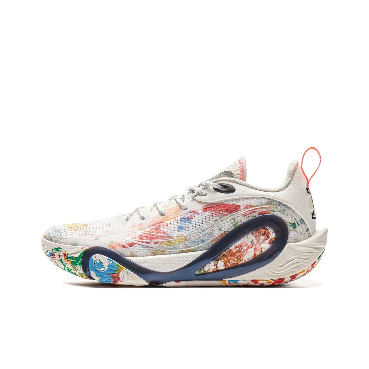 Li-Ning Clothing, Shoes & Accessories for sale | eBay