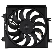Electric Radiator Cooling Fan for Subaru Forester/WRX 2.0L/2.5L 14-21 73310SG000