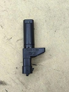 MERCEDES-BENZ CLS C219 Wellenpositionssensor A0041538728 3.00 Diesel 33112788