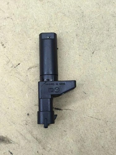 MERCEDES-BENZ CLS C219 Wellenpositionssensor A0041538728 3.00 Diesel 33112788