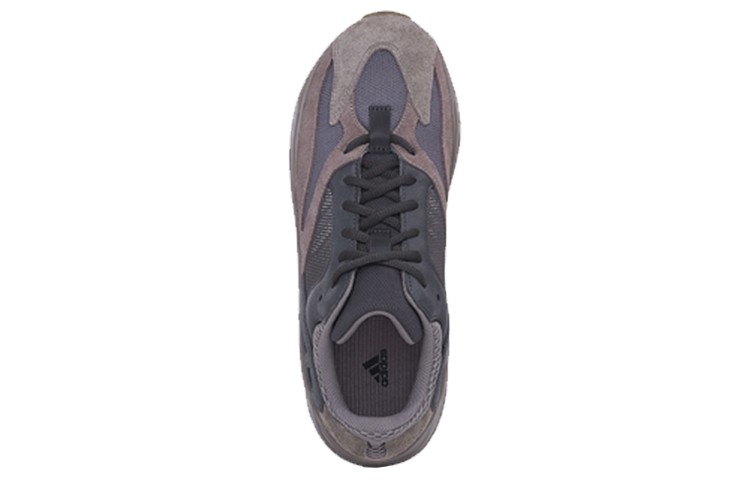 Size 11.5 - adidas Yeezy Boost 700 V1 Mauve for sale online | eBay