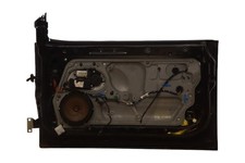 Porte avant et accessoires Volkswagen NEW BEETLE