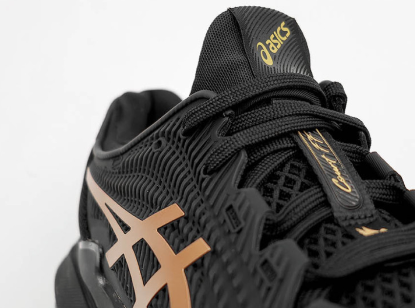 【限定】asics COURT FF3 NIGHT ENERGY AC26cm 限定】asics COURT FF3 NIGHT ENERGY AC26cm - メルカリ