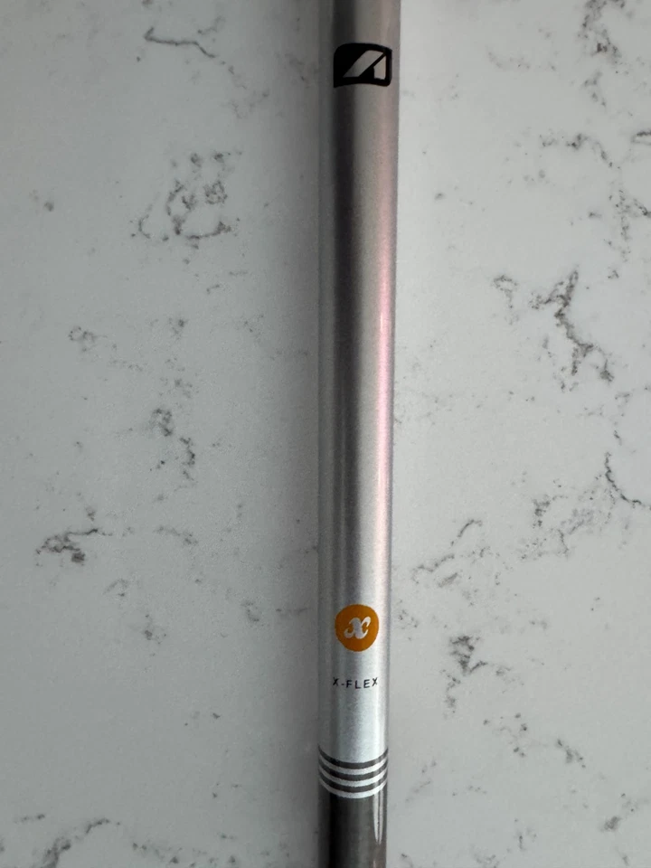 Tour edge E725 sand wedge 56 DEGREE - Image 2 of 4