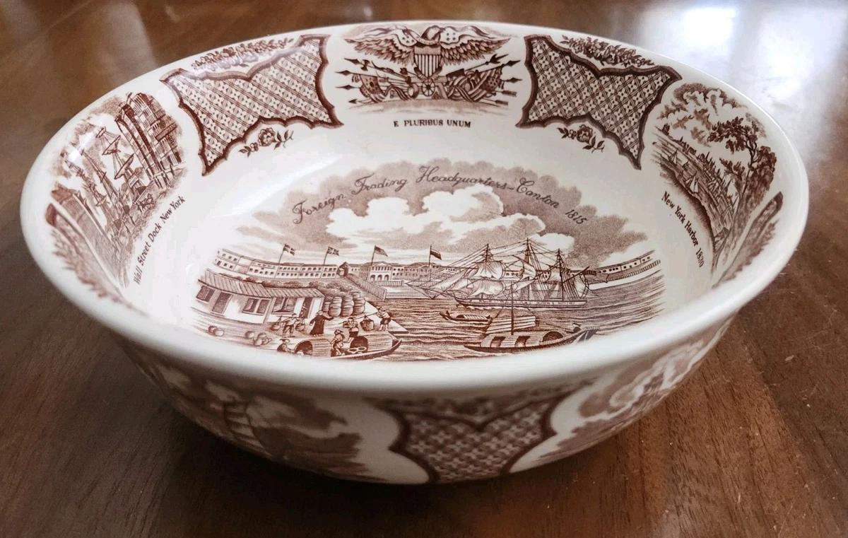 Alfred Meakin Dishes for sale | eBay
