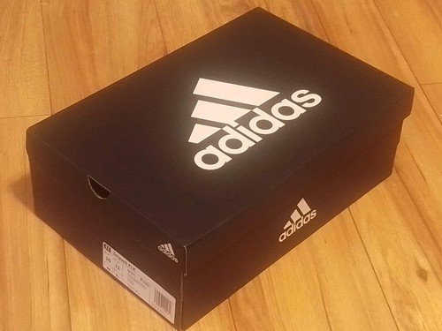 Adidas X_PLR Path Women's Running Shoes Athletic Sneakers Black Trainers JH6356 - Picture 10 of 11