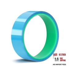 Tubeless Bike Rim Tape 700C Advanced, Width 21/23/25/27/29/32/35 mm Width 27mm