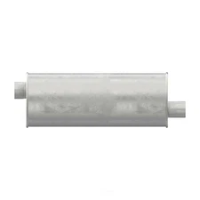 Exhaust Muffler-SoundFX Direct Fit Walker 18823