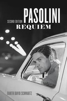 Pasolini Requiem | Second Edition | Barth David Schwartz | Taschenbuch | 2017