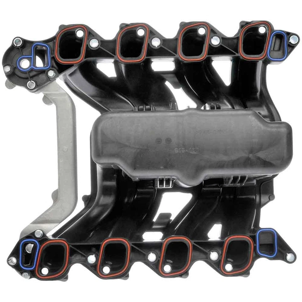 Colector de admisión Dorman Super Duty para Ford Econoline Club Wagon Foto 2 de 4