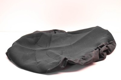 Moose Utility Division 0821-0706 Neoprene Seat Cover NOS