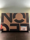 Lenovo Legion Pro 5 16" 2.5K Gaming Laptop AMD Ryzen 9 8945HX 2023 RTX 5060