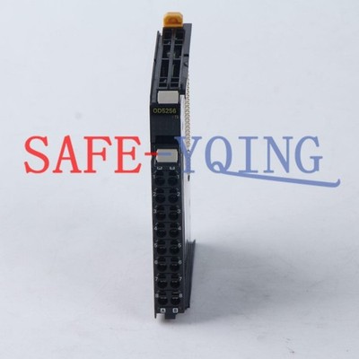 1PC digital output unit NX-OD5256 NX-0D5256 new #zb