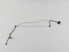 5C10S73181 CAMERA-RGB Cable Clamshell