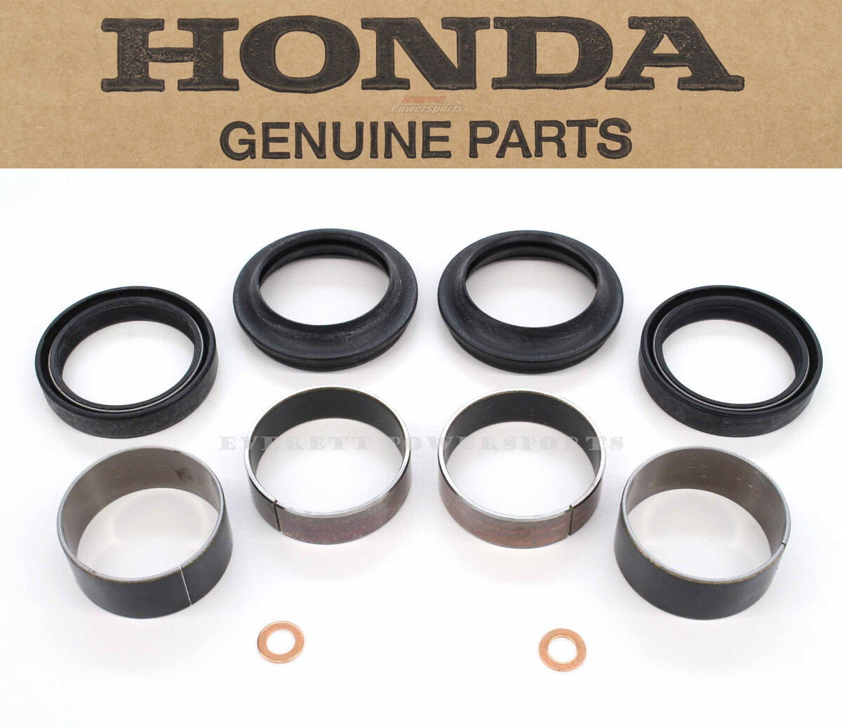 GasGas OEM - C/S SEAL BUSHING *SALE* GasGas OEM - C/S SEAL BUSHING *SALE*