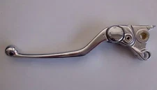 LEFT BRAKE LEVER FOR GILERA GP 800 CENTENARY 2010 - 2015