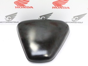 C0062 f0 honda