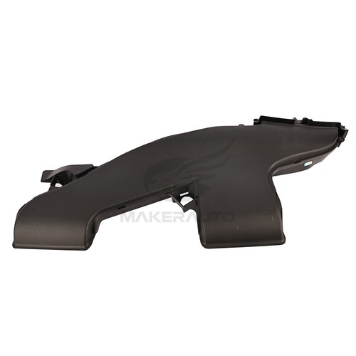 Air Intake Hose 13717645645 For 2014 - 2022 Mini Cooper Clubman Countryman - Picture 3 of 8