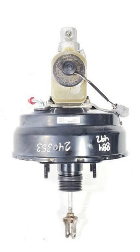 Maître-cylindre booster de frein électrique OEM Toyota Landcruiser 93-97 - Photo 2/4