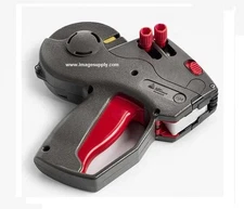 NEW Monarch 1136 LABEL GUN 1136-03 ALPHA/NUMERIC Authorized Monarch Dealer