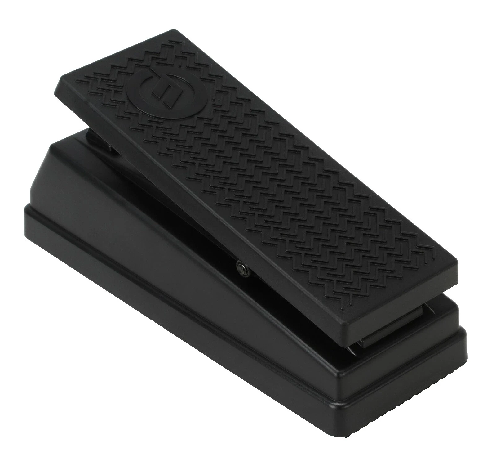 Piezas y accesorios para guitarra eléctrica acústica MOOG