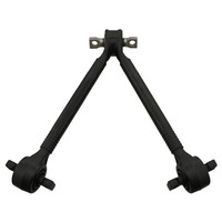 Febi Dreieckslenker Mercedes-Benz Trucks 38834