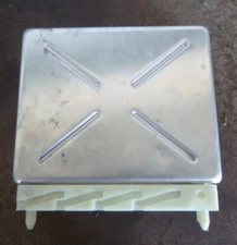 Volvo XC70 4/03-11/07 Transmission Computer ECU P09480761