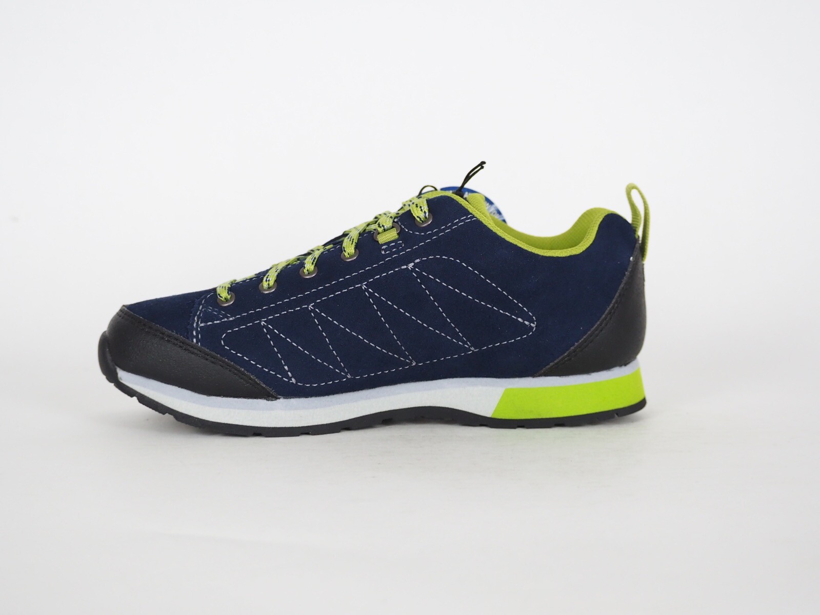 timberland griffin park