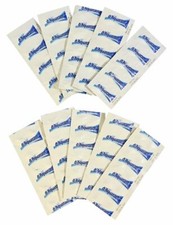 Aquatabs Water Purification Tablets 100/pack (Canadian Format)