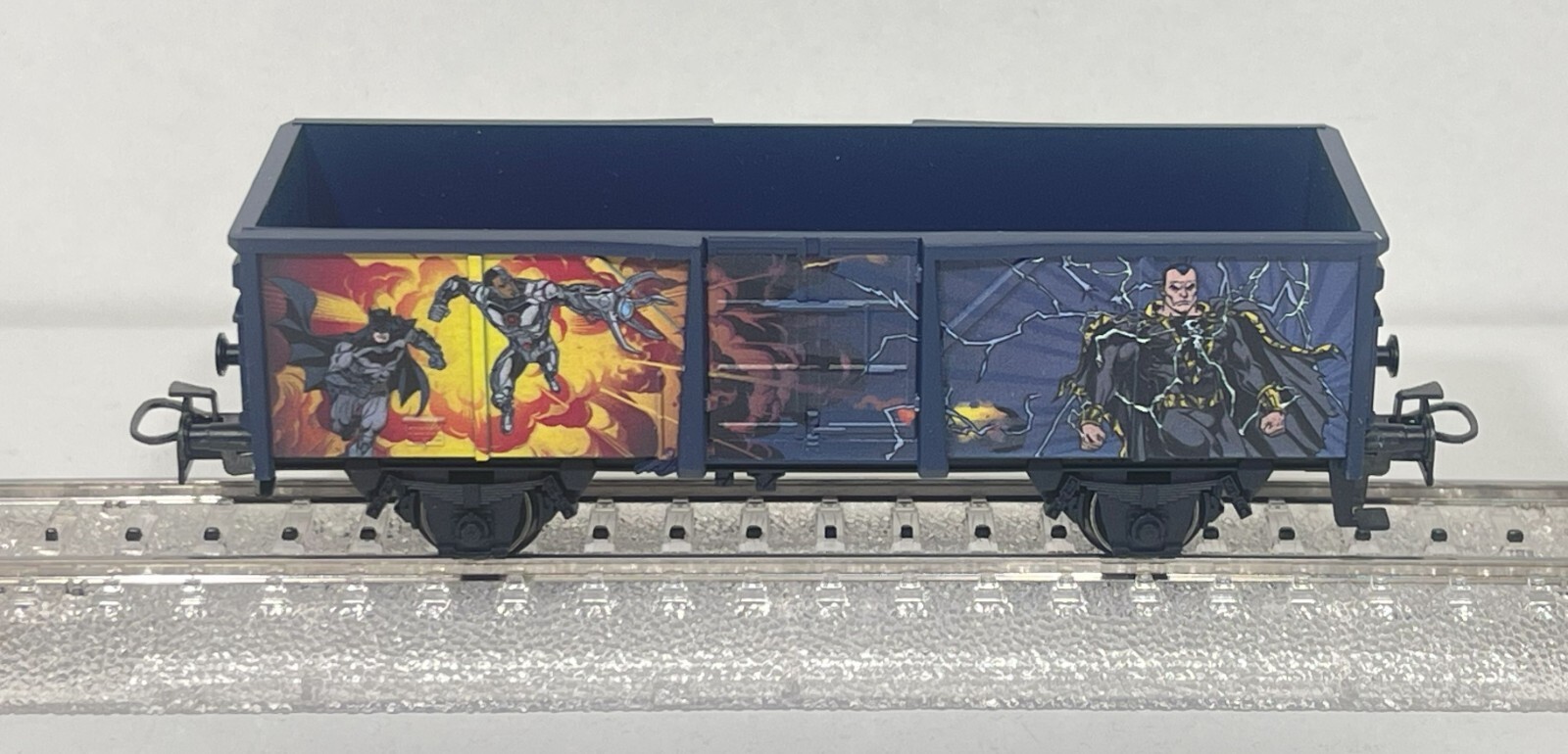 Picture 3 of 6