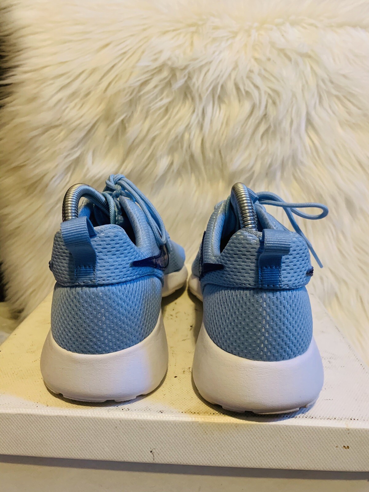 nike roshe grade school