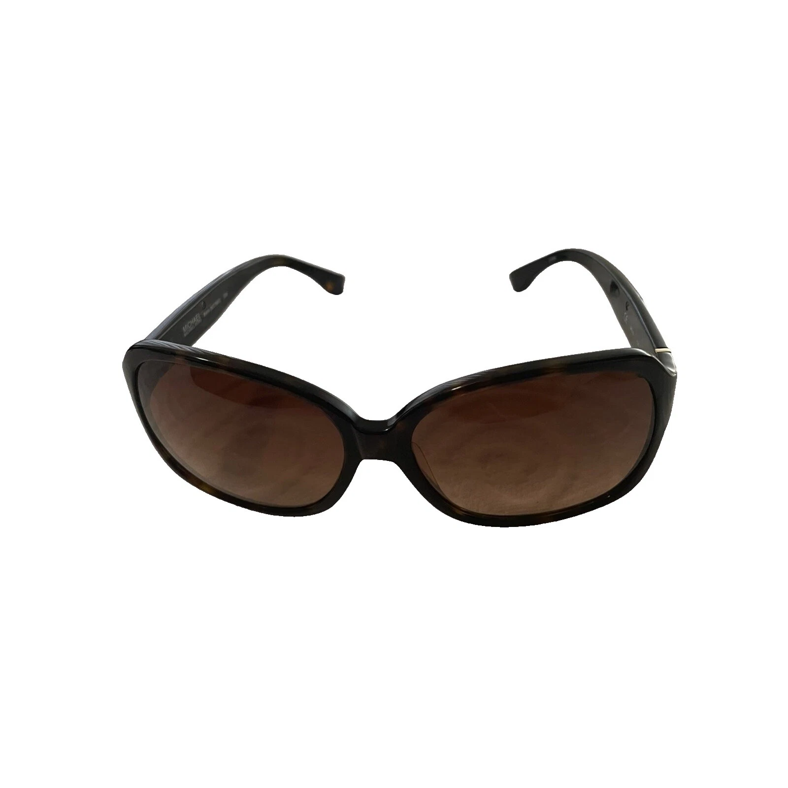 Gafas de sol para mujer Oval Michael Kors