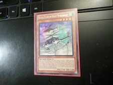 YUGIOH RARE RARES FROM VARIOUS OLD AND NEW SETS PART 10 YOU CHOOSE